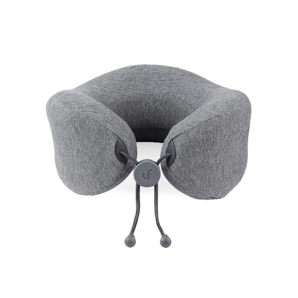 Xiaomi LeFan LR-S100 Neck Massage Travel Pillow