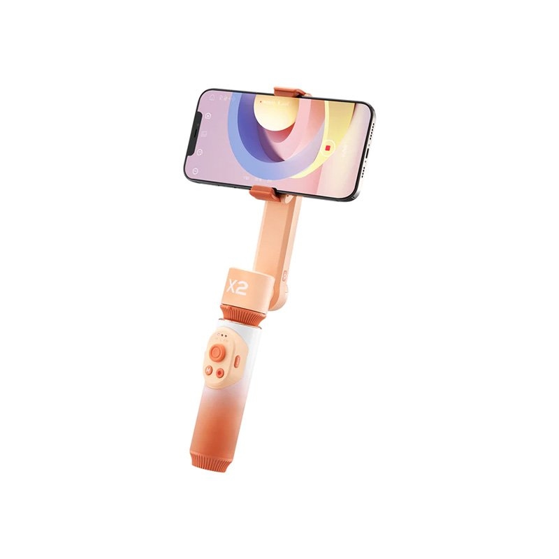 Zhiyun Smooth X2 Gimbal Stabilizer