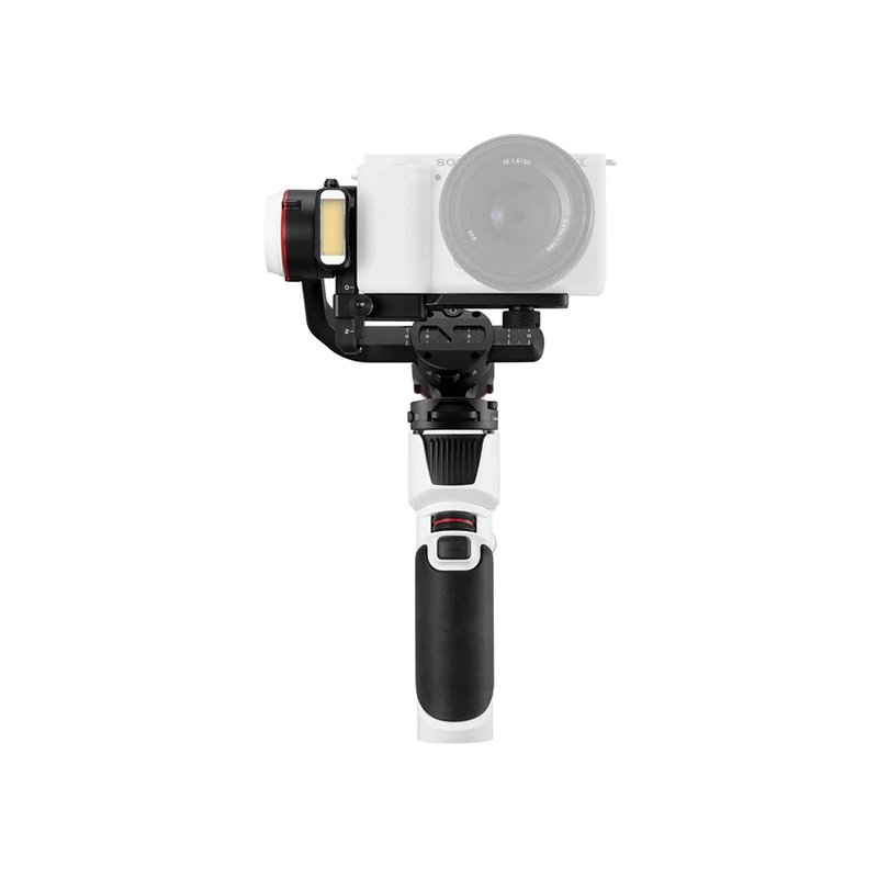 Zhiyun Crane M3 Gimbal for Vlogging