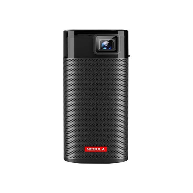 Anker Nebula Apollo Wi-Fi Mini Projector