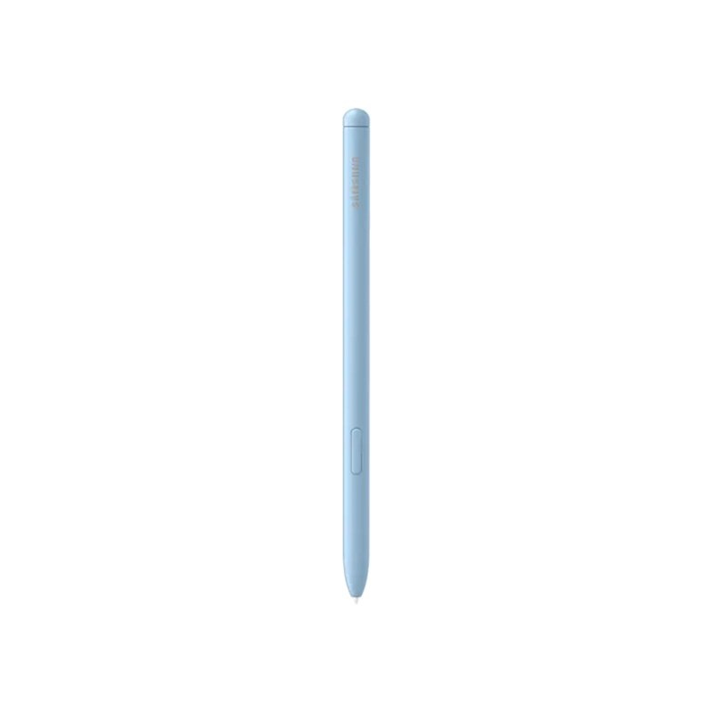 Samsung Galaxy Tab S6 Lite S Pen