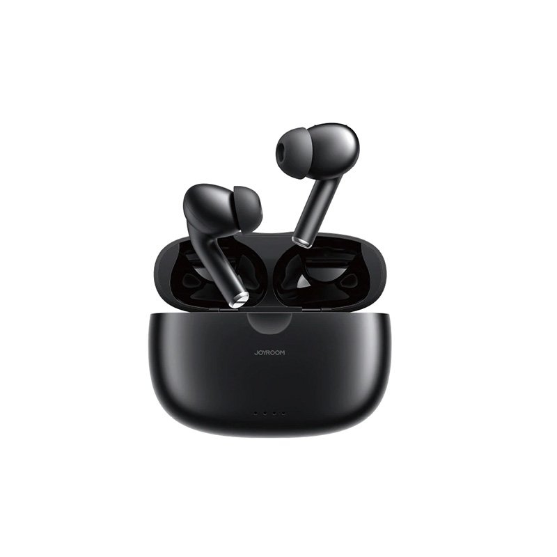 Joyroom JR-TA2 ANC Noise Reduction Wireless Earbuds