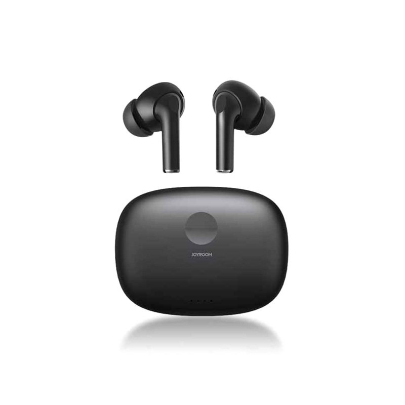 Joyroom JR-TA2 ANC Noise Reduction Wireless Earbuds