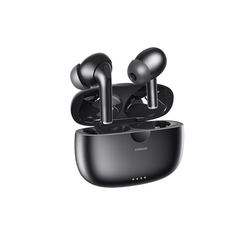 Joyroom JR-TA2 ANC Noise Reduction Wireless Earbuds