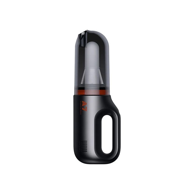 Baseus A7 Cordless Car Vacuum Cleaner
