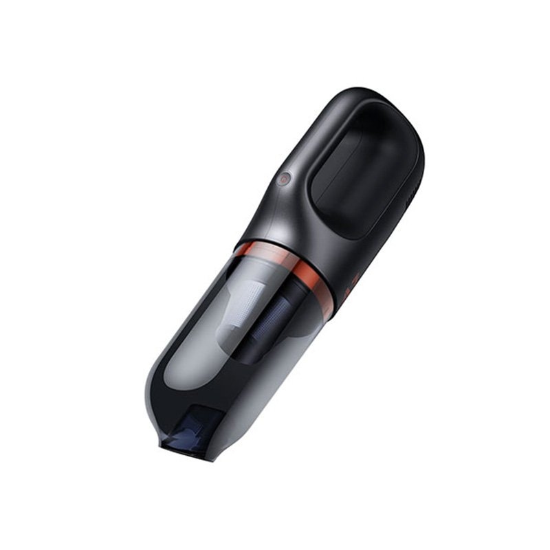 Baseus A7 Cordless Car Vacuum Cleaner