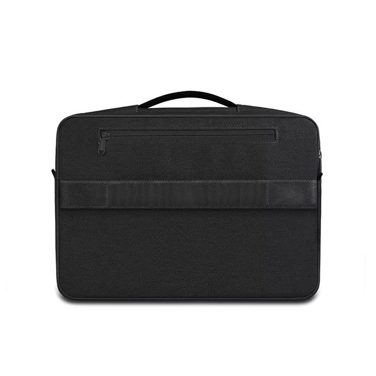 WiWU Pilot Laptop Handbag with Shoulder Strap