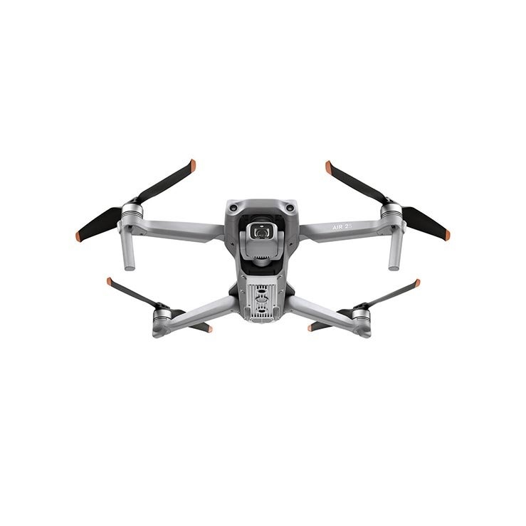 DJI Air 2S Fly More Combo