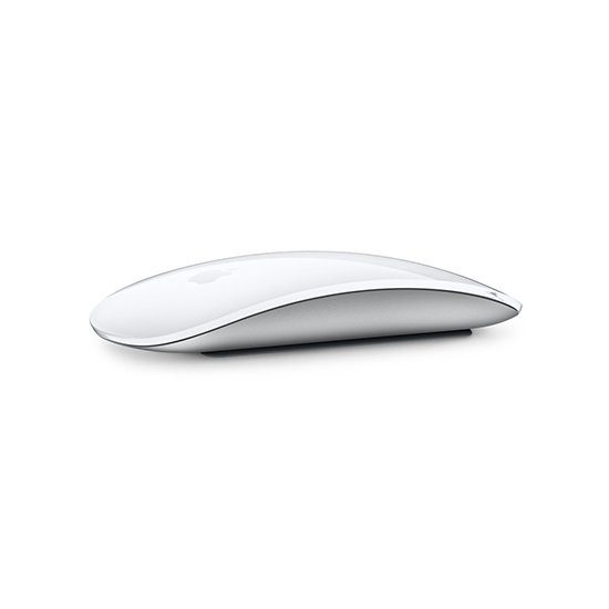 Apple Magic Mouse 3