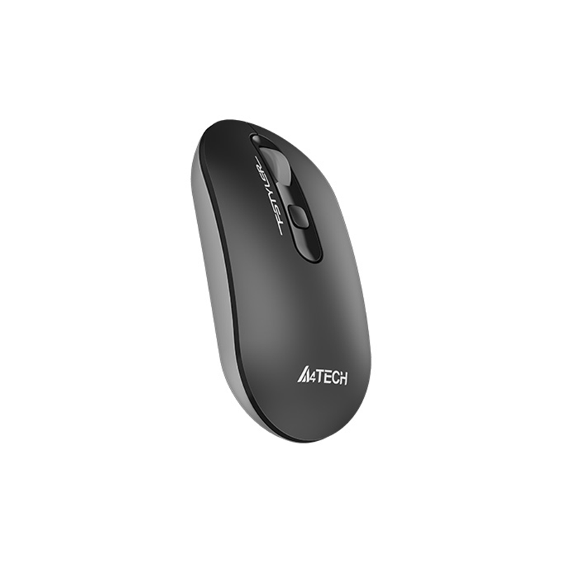 A4TECH Fstyler FG20 2.4G Wireless Mouse