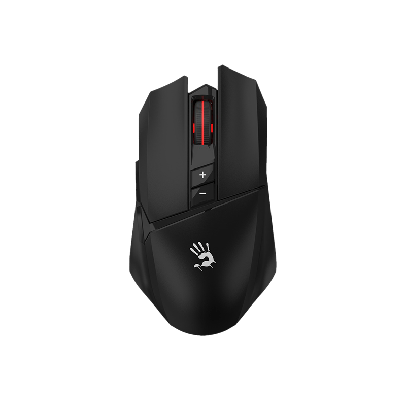 A4TECH Bloody R36 Ultra Dual Mode Wireless Gaming Mouse