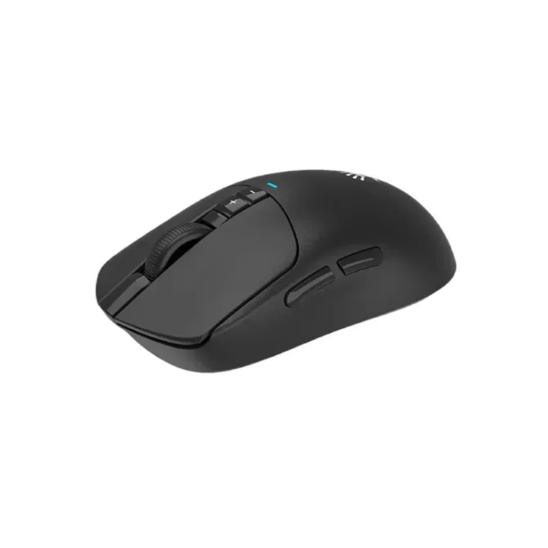 A4tech Bloody R72 Pro Duo Dual Mode Wireless Gaming Mouse