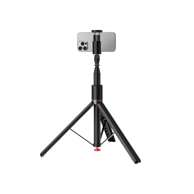ACEFAST E31 Selfie Stick Automatic Tripod