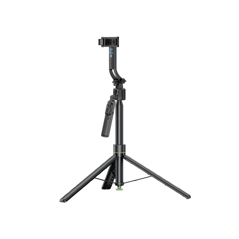 ACEFAST E41 Selfie Stick with Tripod & Face Tracking