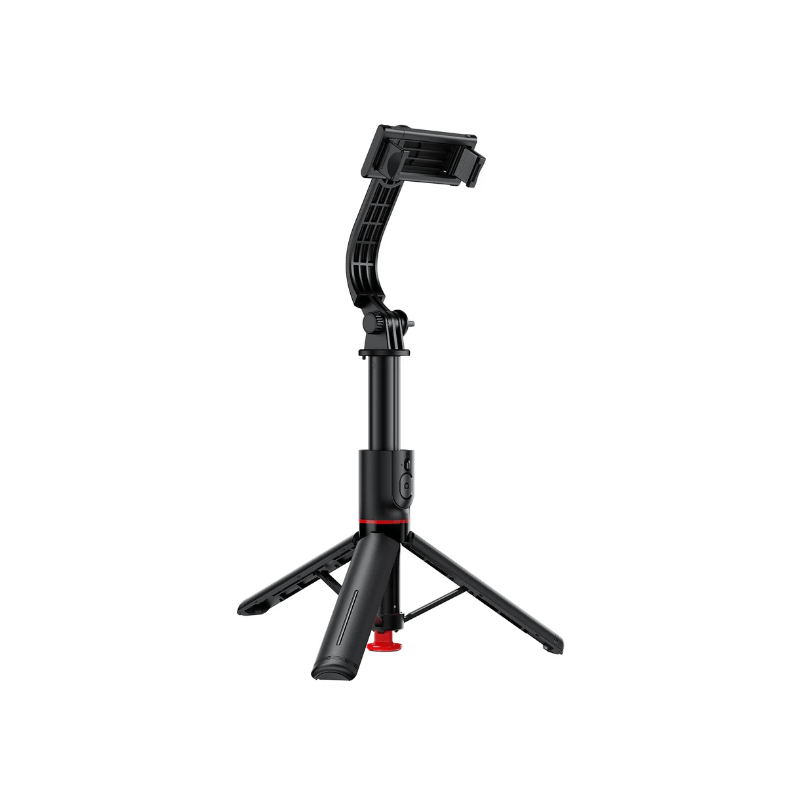 ACEFAST E42 Selfie Stick with Tripod