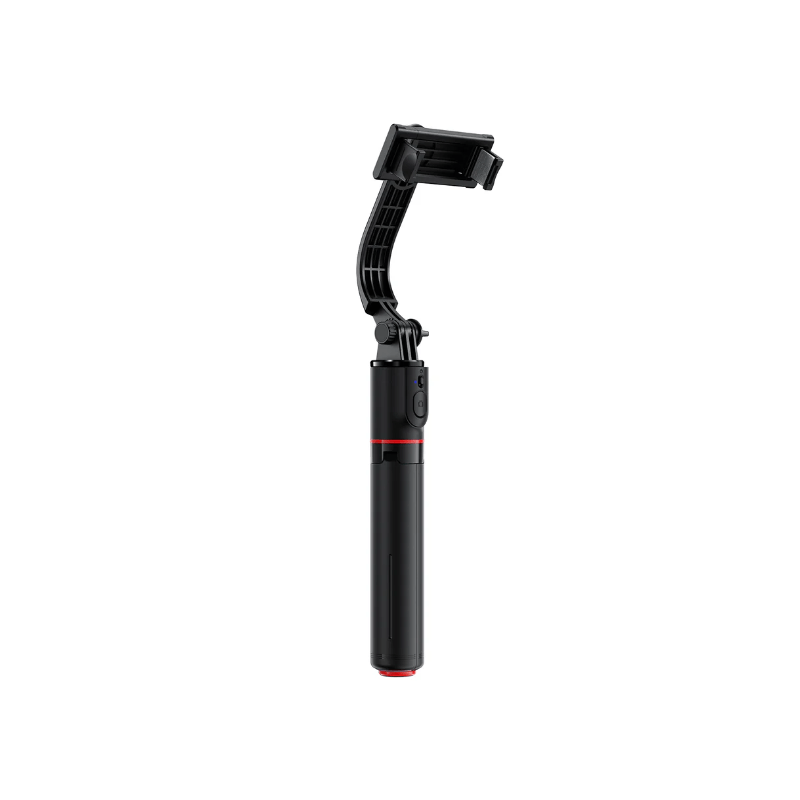 ACEFAST E42 Selfie Stick with Tripod