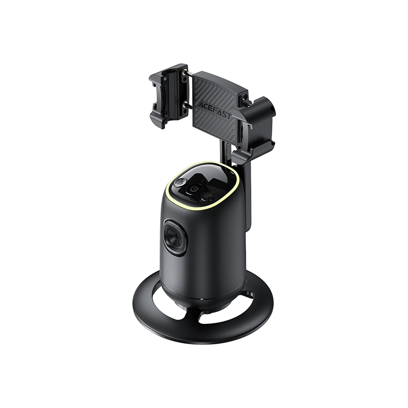 ACEFAST E44 360-Degree AI Intelligent Face Tracking Holder