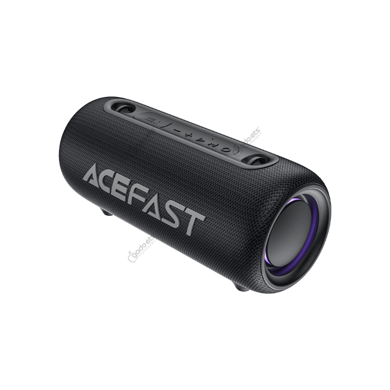 ACEFAST K2 Air Portable Wireless Speaker