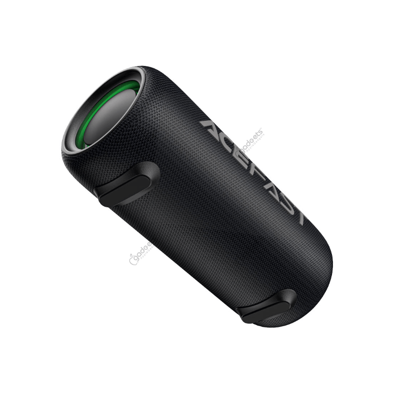ACEFAST K2 Air Portable Wireless Speaker