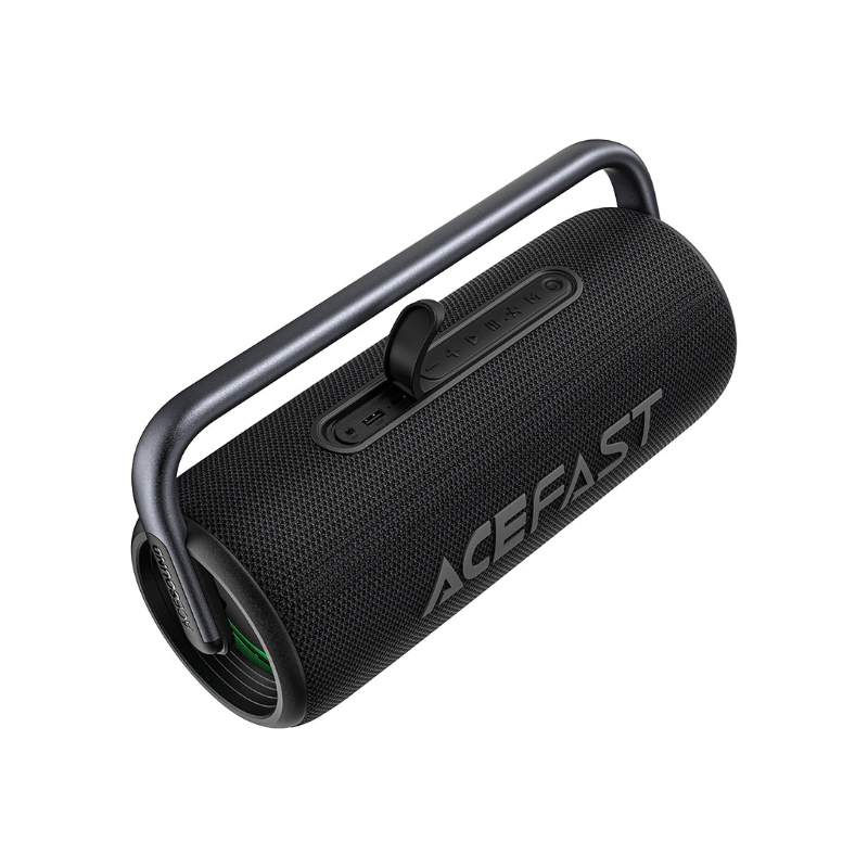 ACEFAST K2 Pro Portable Wireless Speaker
