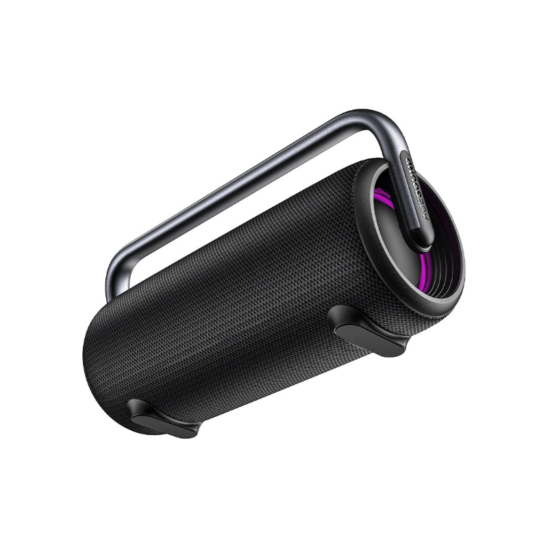ACEFAST K2 Pro Portable Wireless Speaker