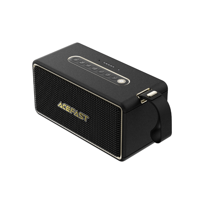 ACEFAST K3 Max Portable Wireless Speaker