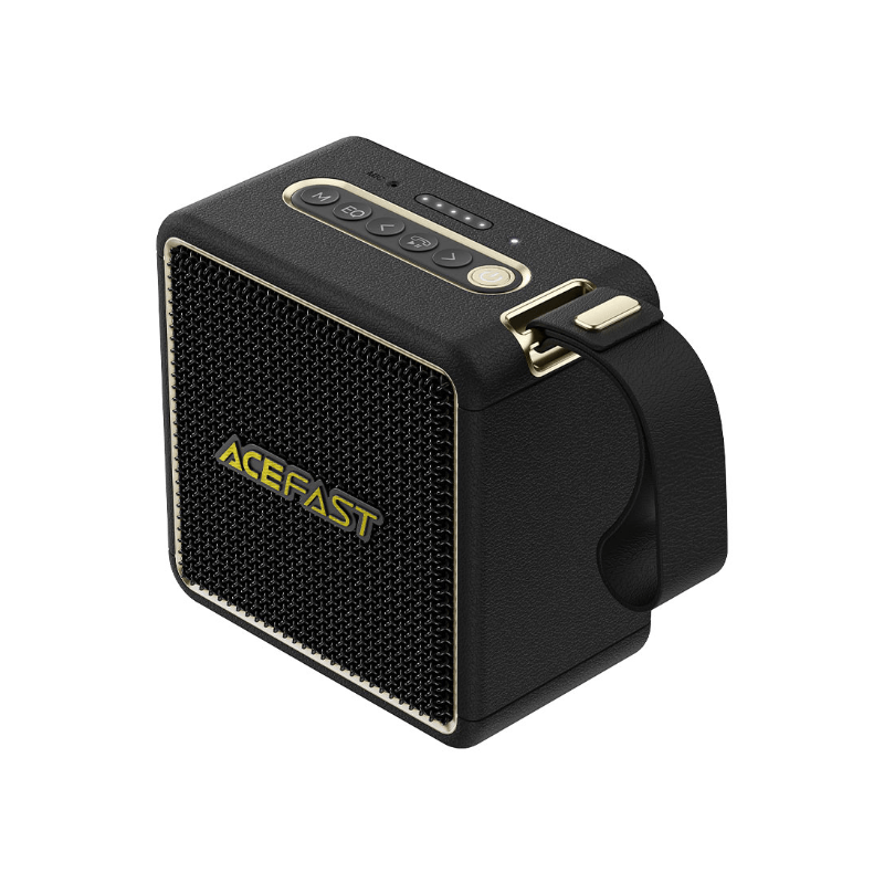 ACEFAST K3 Nano Portable Wireless Speaker