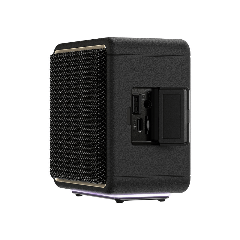 ACEFAST K3 Nano Portable Wireless Speaker