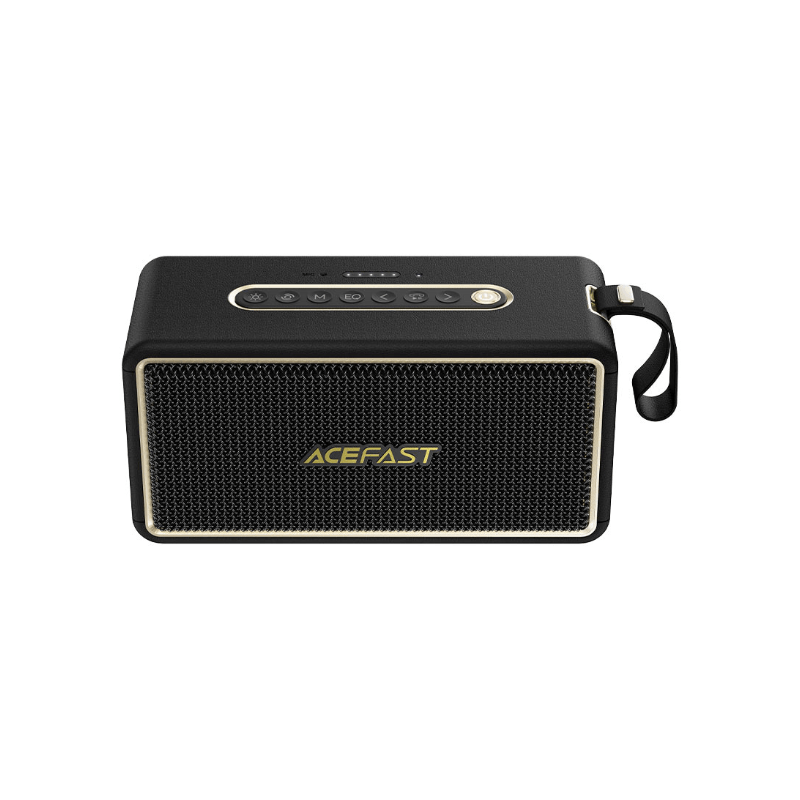 ACEFAST K3 Ultra Portable Wireless Speaker