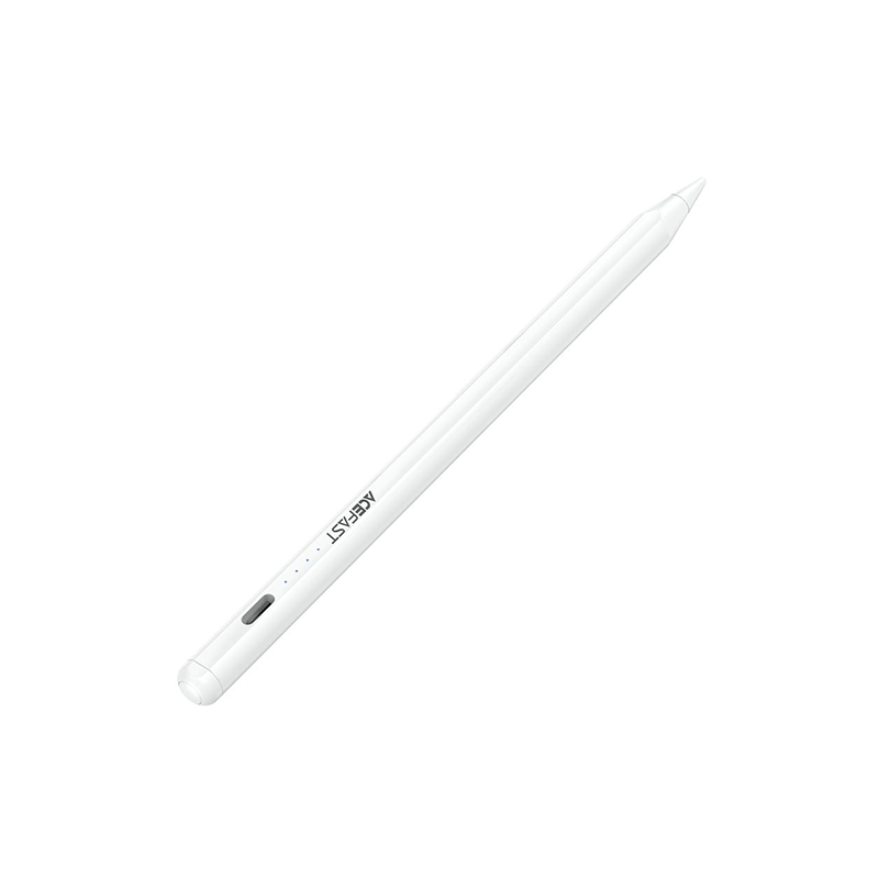ACEFAST V1 Capacitive Pen