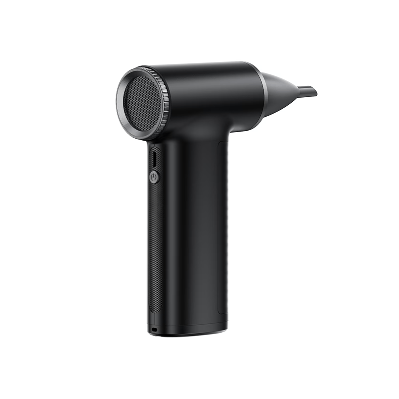 ACEFAST YF4 Portable Handheld Turbo Fan