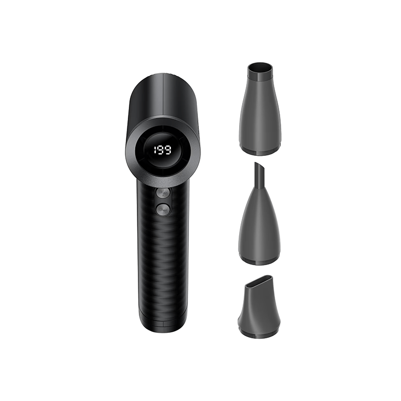 ACEFAST YF4 Portable Handheld Turbo Fan