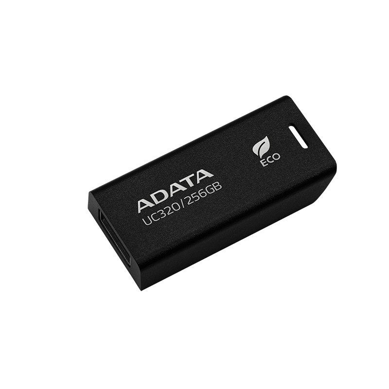 ADATA UC320 USB 3.2 Pen Drive