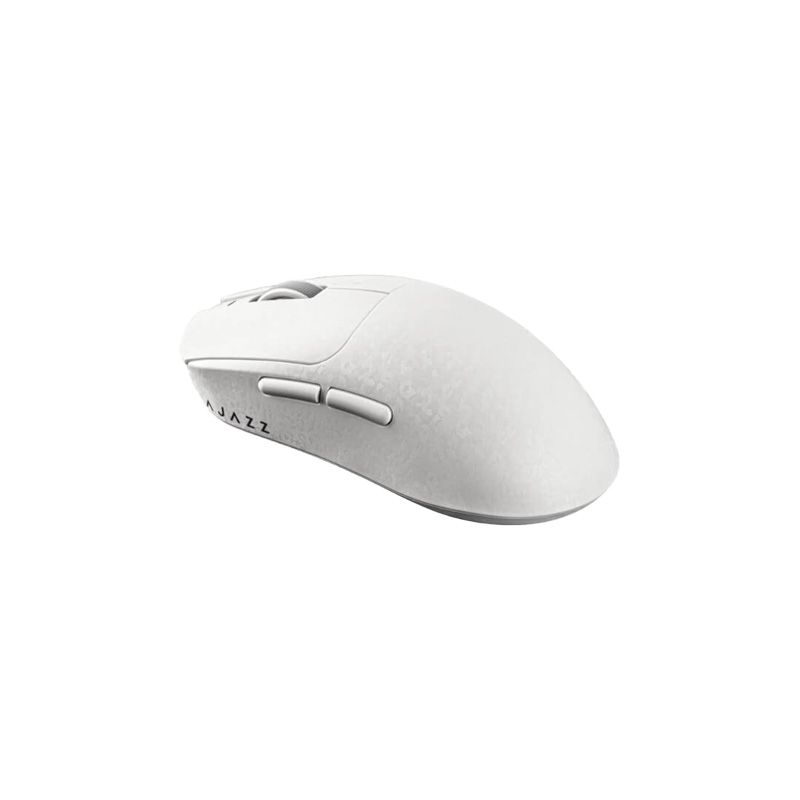 AJAZZ AJ199 Tri-mode Wireless Gaming Mouse
