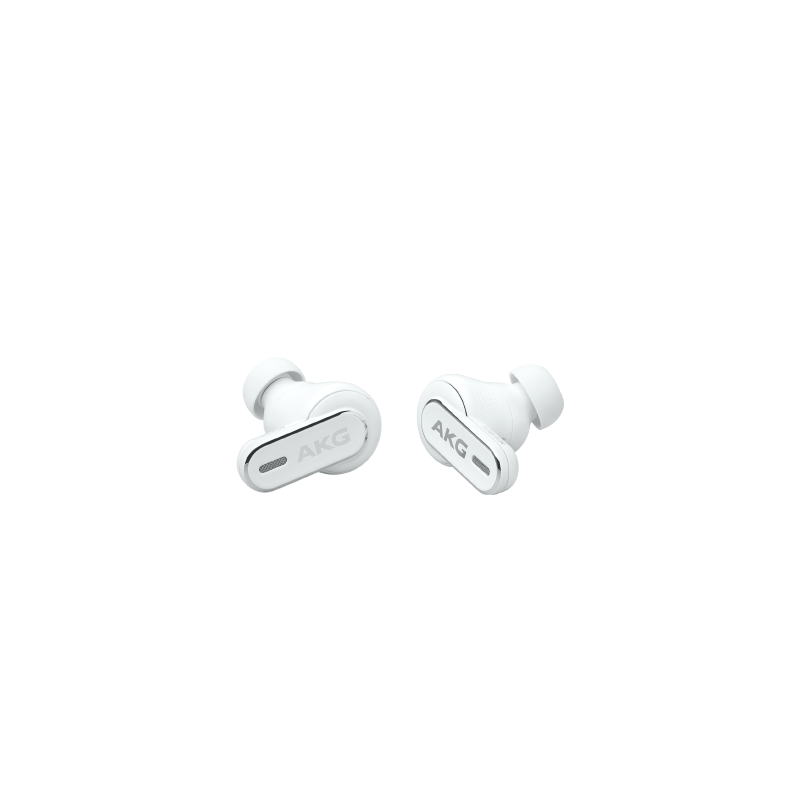 AKG N5 Hybrid True Wireless Earbuds