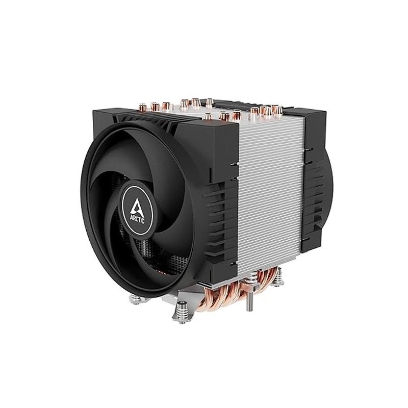 ARCTIC Freezer 4U-SP5 - Server CPU Cooler