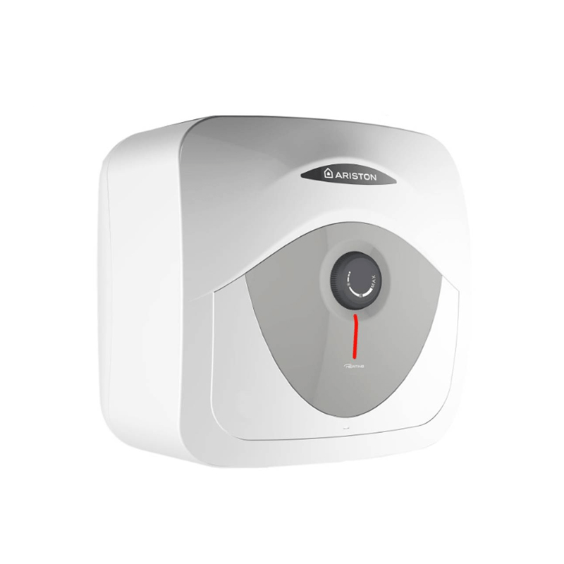 Ariston Andris RS Geyser