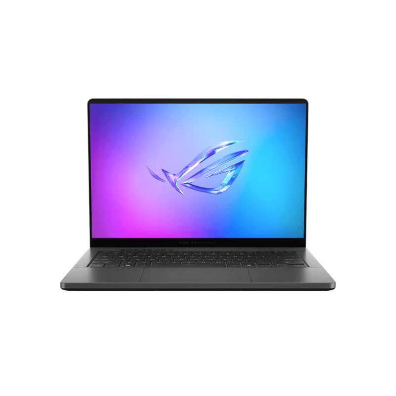 ASUS ROG Zephyrus G14 GA403UM AMD Ryzen 9 270 16GB 1TB NVIDIA GeForce RTX 5060 8GB GDDR7 14" OLED Gaming Laptop