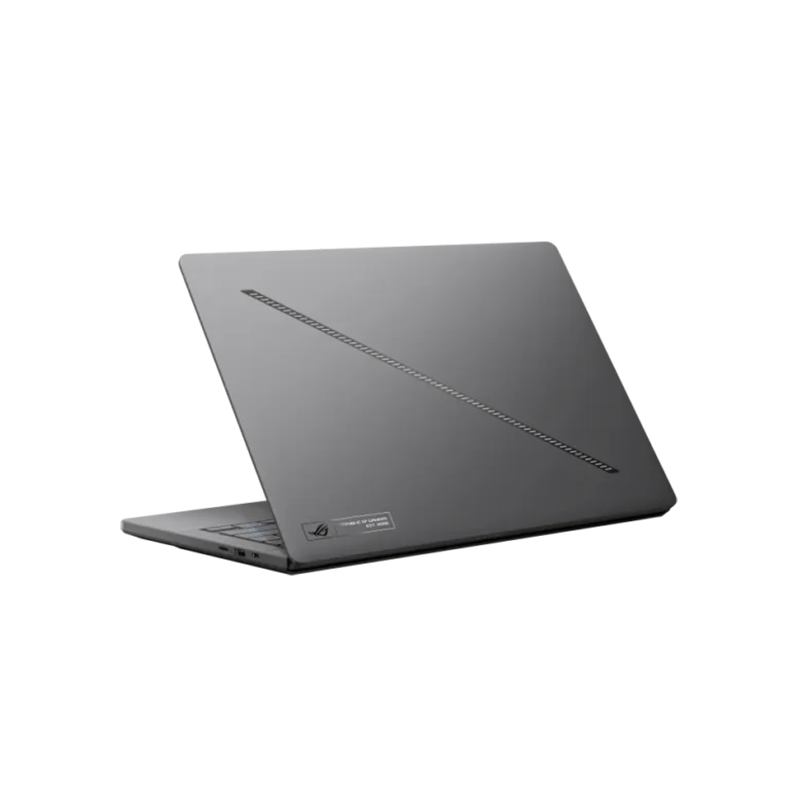 ASUS ROG Zephyrus G14 GA403UM AMD Ryzen 9 270 16GB 1TB NVIDIA GeForce RTX 5060 8GB GDDR7 14" OLED Gaming Laptop