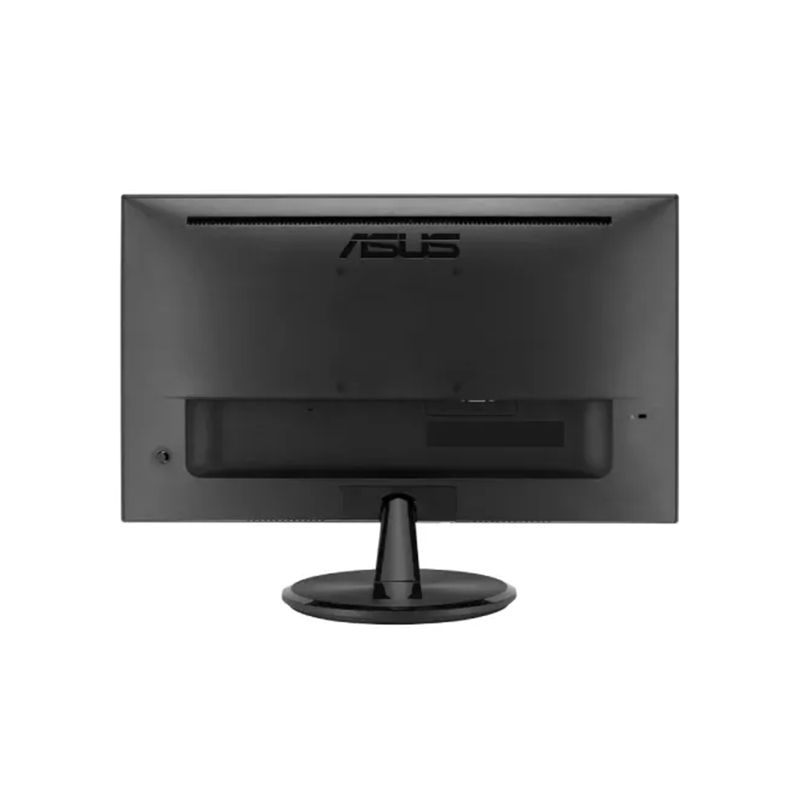 ASUS VP229HF 21.45" 100Hz FHD IPS Eye Care Gaming Monitor