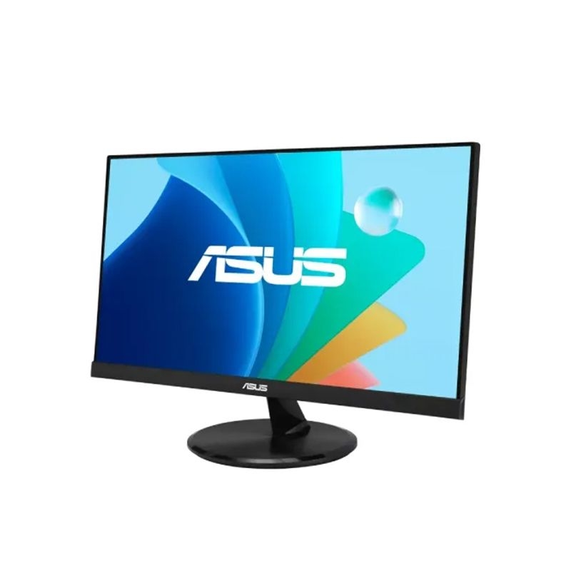 ASUS VP229HF 21.45" 100Hz FHD IPS Eye Care Gaming Monitor