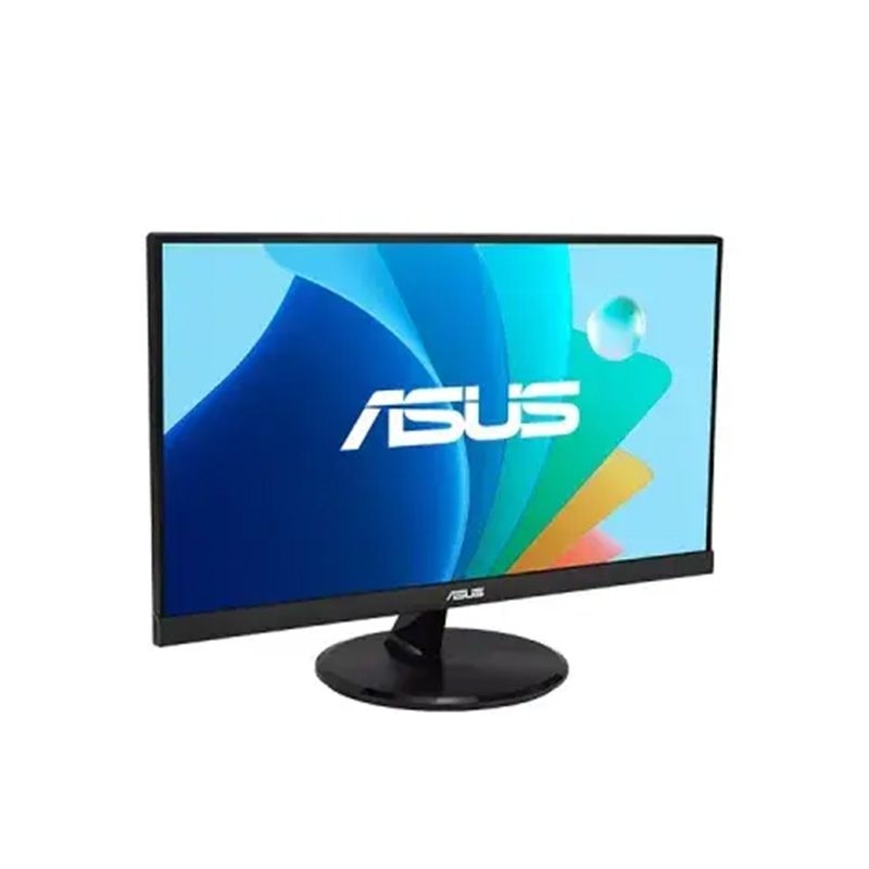 ASUS VP229HF 22-inch 100Hz FHD IPS Eye Care Gaming Monitor