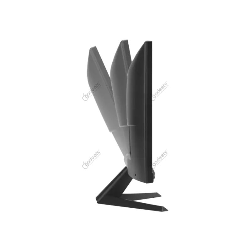 ASUS VY229HF 21.45" 100Hz FHD IPS Gaming Monitor
