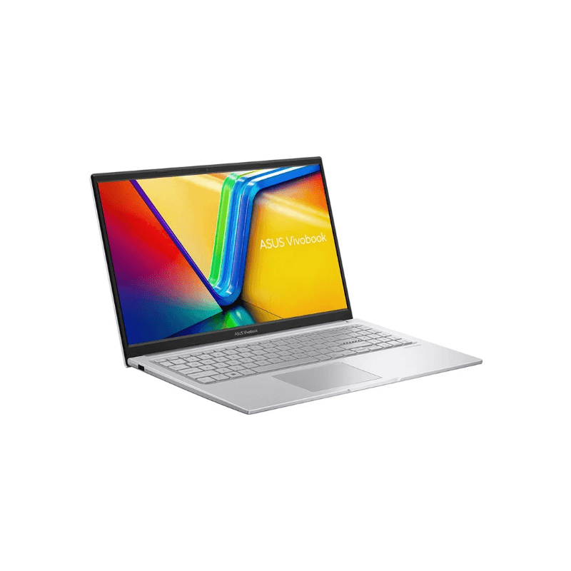ASUS VivoBook 15 R1502VA Intel Core i5 13420H Intel UHD Graphics 15.6" FHD Laptop