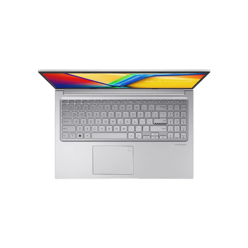 ASUS VivoBook 15 R1502VA Intel Core i5 13420H Intel UHD Graphics 15.6" FHD Laptop