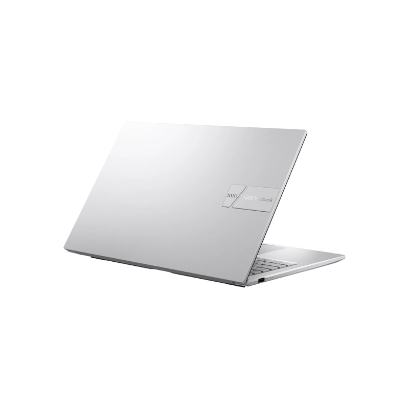 ASUS VivoBook 15 R1502VA Intel Core i5 13420H Intel UHD Graphics 15.6" FHD Laptop