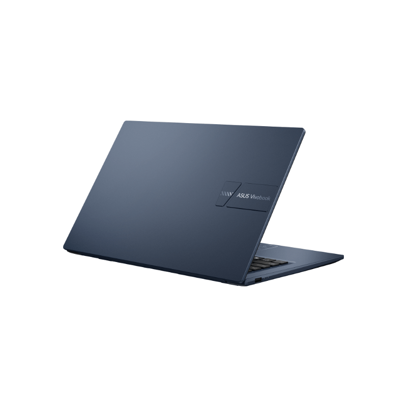 ASUS Vivobook 14 X1404VA 13th Gen Intel Core i5-1334U Intel Iris Xe Graphics 14" FHD Laptop