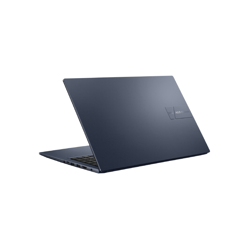 ASUS Vivobook 15 M1502YA-BQ325 AMD Ryzen 5 7430U AMD Radeon Graphics 15.6" FHD Laptop