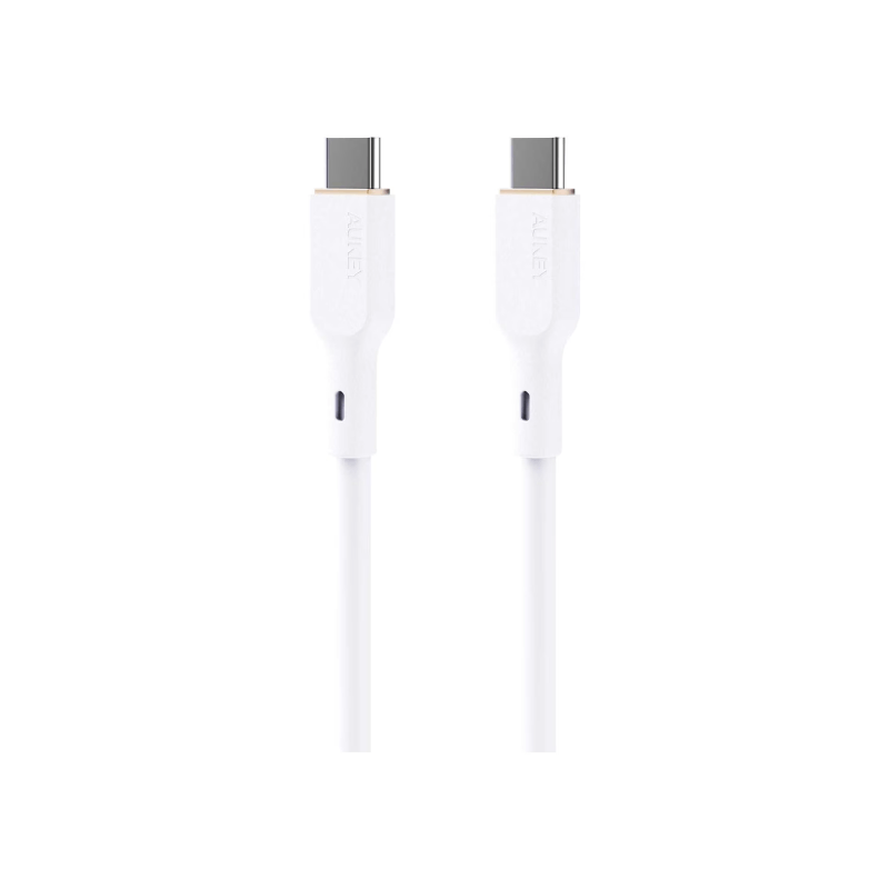 AUKEY Circlet Blink 1.8M Type-C Cable