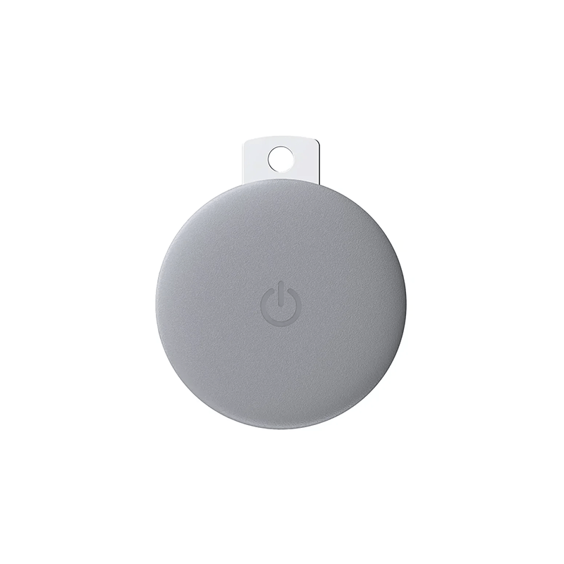 AUKEY Track Mate 1 Smart Bluetooth Tracker